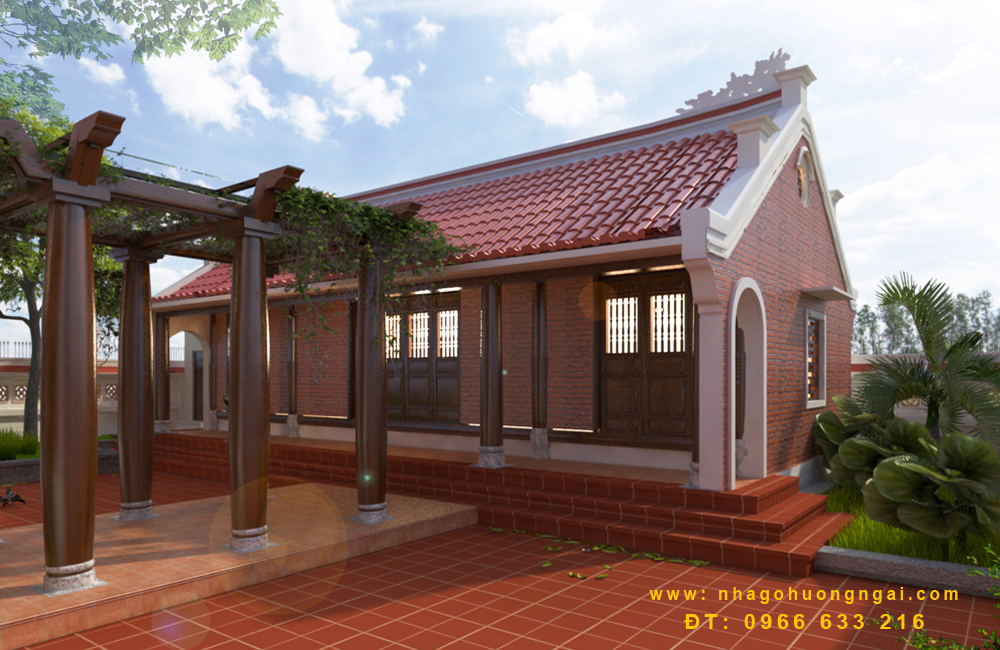 thiết kế nhà thờ họ, thiet ke nha tho ho, thiet ke nha go 5 gian, thiết kế nhà gỗ 5 gian, nhà gỗ mít, nhà gỗ lim thiết kế nhà thờ họ, thiet ke nha tho ho, thiet ke nha go 5 gian, thiết kế nhà gỗ 5 gian, nhà gỗ mít, nhà gỗ lim